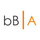 bBA Studios Inc. / bB|A Studios Inc.