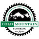 Cold Mountain Flooring Cold Mountain Flooring