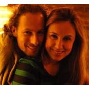 Andrea Ruiz-Urquiola's photo