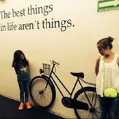 Melania Magoni's photo