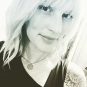 Christine Witschger's photo