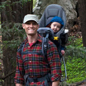 Keith Lawson's photo