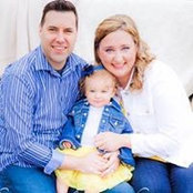 Autumn Rhoads's photo