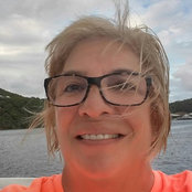 Miriam Wiesel's photo