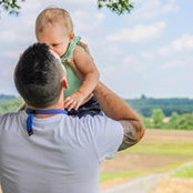 Michael Poteat's photo