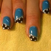 Trisha Guarasci's photo