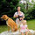 adam_forrest