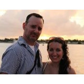 Janine Carvin Doherty's photo