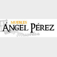 Muebles Angel Perez S.A.L