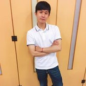 鄧守捷's photo