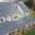 RVP Roofing Systems