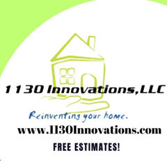 1130 Innovations, LLC