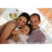 Yara Dina Sarkis's photo