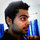 arjun Bharadwaj