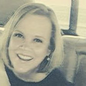 Annie Adams Levy's photo