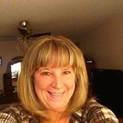 Teri Meyer's photo