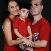 Bermin Gaya's photo