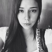 Anna Olvera Macias's photo