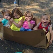 Janet Rank's photo