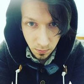 Foto von Gael Sélis
