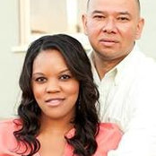 Lakisha Grant Hamilton's photo