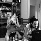 Valeria Bartolotti's photo