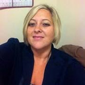Casey Reves's photo