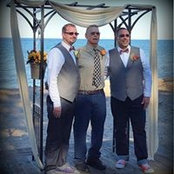 Kristofer Smith's photo