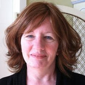 Dawn Kuiper's photo