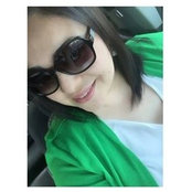 Nadia Salazar's photo