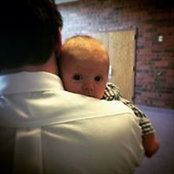 Danny Birkes's photo