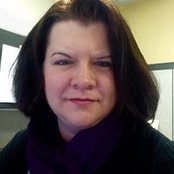 Laurie Ryan's photo