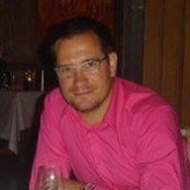 Foto von Fabien Despas