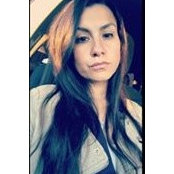 Vanessa Issas foto