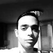Caue Mattners foto