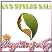 Lena's Styles Willingham's photo