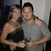 Scott Sosnoski's photo