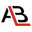 ABL Doors