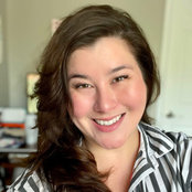 Gretchen Fox's photo