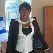 Mwanto Chisenga's photo