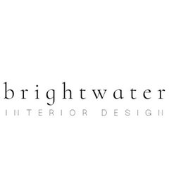 Brightwater Design