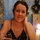 Jennifer Spaulding