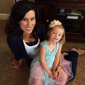 Cyndi Lamb's photo