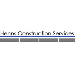 Henns Construction Inc