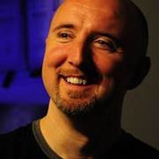 Foto von Rupert Breheny