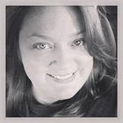 Amy Light's photo