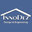 InnoDez Design And Engineering