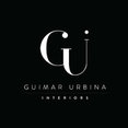 Guimar Urbina Interiors, Corp.'s profile photo