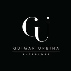 Guimar Urbina Interiors, Corp.