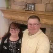 Lonnie Sewell's photo
